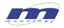 MTNEY Logo