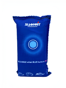 Summit Reusable Dehumidifier Bag