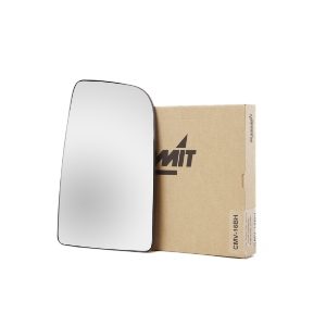 Replacement Mirror Glass Vehicle Look Up